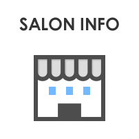 SALON INFO