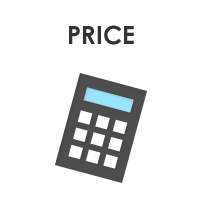 PRICE